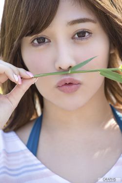 大地的女儿